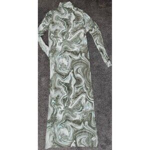 chinese dress ladies Josette Sleeveless Corset Lace Mermaid Dress